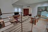4747 Scottsdale Road - Photo 13