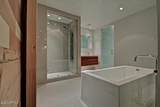 4747 Scottsdale Road - Photo 15