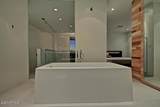 4747 Scottsdale Road - Photo 17