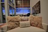4747 Scottsdale Road - Photo 19