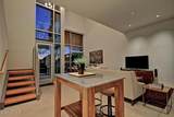 4747 Scottsdale Road - Photo 20