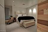 4747 Scottsdale Road - Photo 21