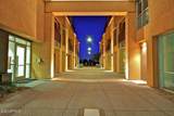 4747 Scottsdale Road - Photo 25