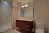 4747 Scottsdale Road - Photo 27