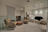 4747 Scottsdale Road - Photo 29