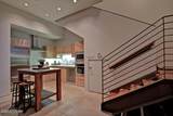 4747 Scottsdale Road - Photo 3
