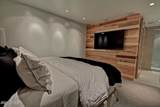 4747 Scottsdale Road - Photo 30