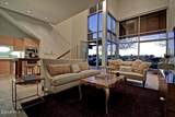 4747 Scottsdale Road - Photo 31