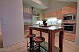 4747 Scottsdale Road - Photo 4