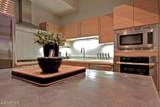 4747 Scottsdale Road - Photo 5