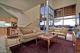 4747 Scottsdale Road - Photo 7