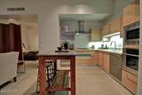 4747 Scottsdale Road - Photo 9