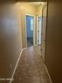 44456 Eddie Way - Photo 8