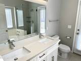 845 Cancun Drive - Photo 16