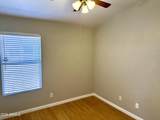 845 Cancun Drive - Photo 21