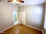 845 Cancun Drive - Photo 22