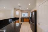 2853 Dunbar Drive - Photo 9