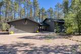 3680 Woodpecker Lane - Photo 1