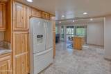 3680 Woodpecker Lane - Photo 10