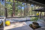 3680 Woodpecker Lane - Photo 11