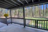 3680 Woodpecker Lane - Photo 12