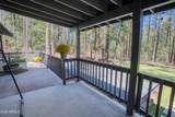 3680 Woodpecker Lane - Photo 13