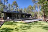 3680 Woodpecker Lane - Photo 14