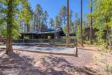 3680 Woodpecker Lane - Photo 15
