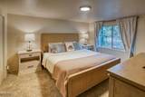 3680 Woodpecker Lane - Photo 16