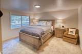 3680 Woodpecker Lane - Photo 17