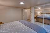 3680 Woodpecker Lane - Photo 18