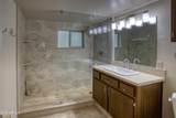 3680 Woodpecker Lane - Photo 19
