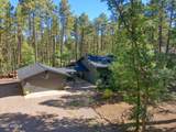 3680 Woodpecker Lane - Photo 2