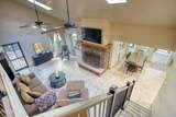 3680 Woodpecker Lane - Photo 20