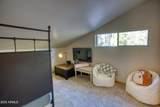 3680 Woodpecker Lane - Photo 22