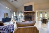 3680 Woodpecker Lane - Photo 4
