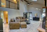 3680 Woodpecker Lane - Photo 5