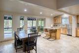 3680 Woodpecker Lane - Photo 6