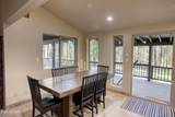 3680 Woodpecker Lane - Photo 7