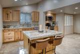 3680 Woodpecker Lane - Photo 8