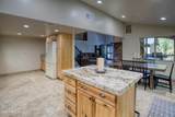 3680 Woodpecker Lane - Photo 9
