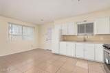 2409 Cortez Avenue - Photo 10