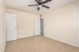 2409 Cortez Avenue - Photo 13