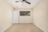 2409 Cortez Avenue - Photo 14