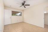 2409 Cortez Avenue - Photo 15