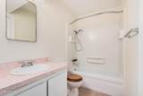 2409 Cortez Avenue - Photo 16