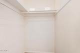 2409 Cortez Avenue - Photo 17