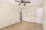 2409 Cortez Avenue - Photo 19