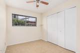 2409 Cortez Avenue - Photo 21
