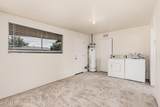 2409 Cortez Avenue - Photo 25